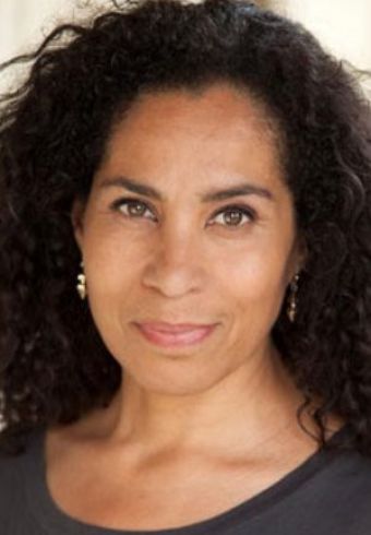 Clara Onyemere