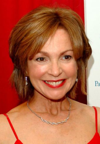 Melanie Chartoff