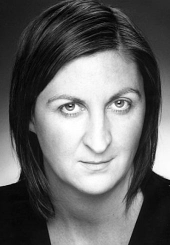Milenka James