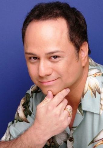 Don Nahaku