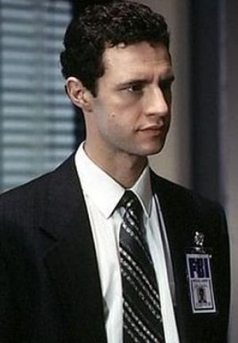 Chris Owens