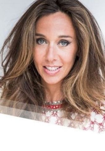 Charlotte Des Georges