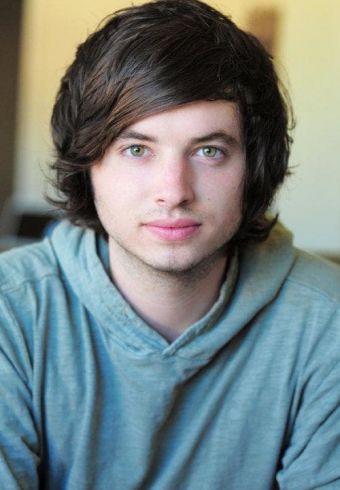 Jordan Dunn