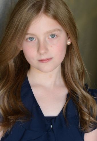 Mandy Neuhaus