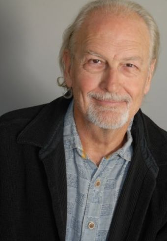 Gary Werntz