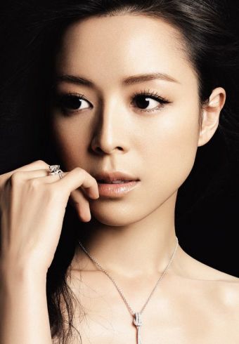 Zhang Jingchu