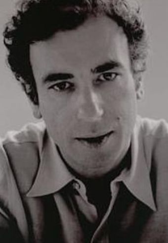 Foued Nassah