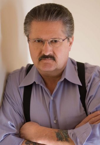 Robert Bizik