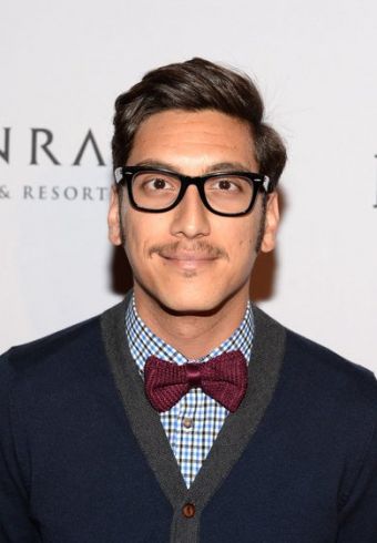 Kassem Gharaibeh