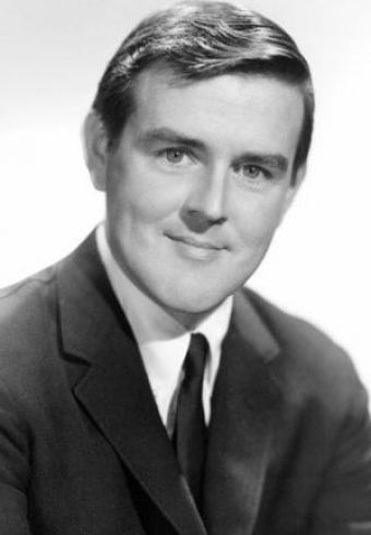Jack Burns