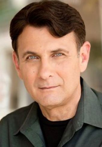 Douglas Nelson