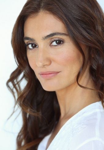 Kassandra Voyagis