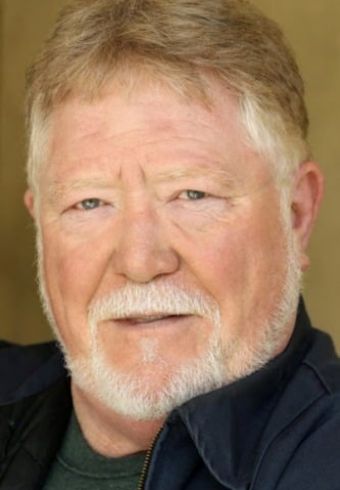 Woody Carnahan