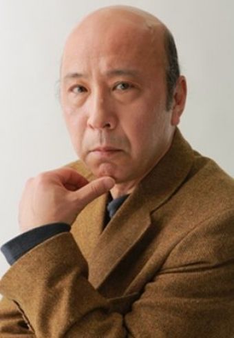 Taro Suwa