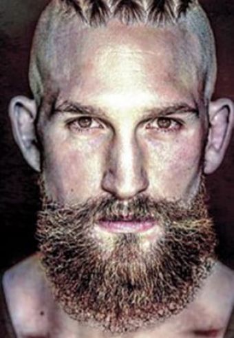 Michael Markiewicz