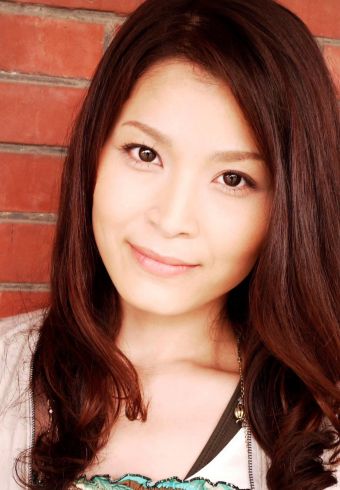 Yuhko Kaida
