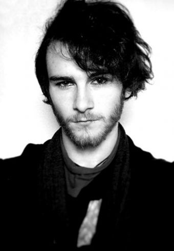 Ciaran Flynn