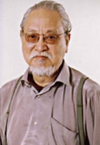 Hitoshi Takagi