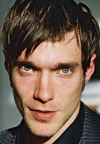 Christoph Luser