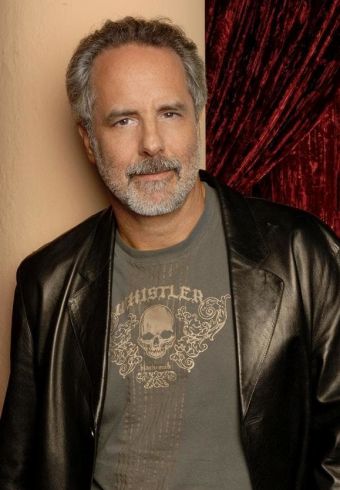 Jon Avnet