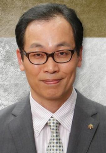 Bokuzo Masana