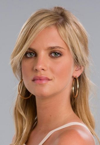 Júlia Palha