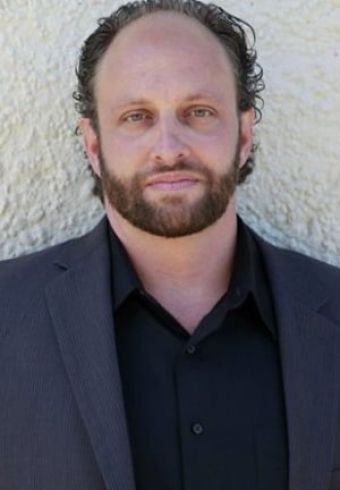 Gregg Weiner
