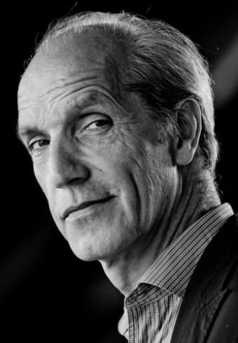 Thomas Bestvater