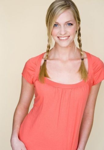 Molly O'Neill
