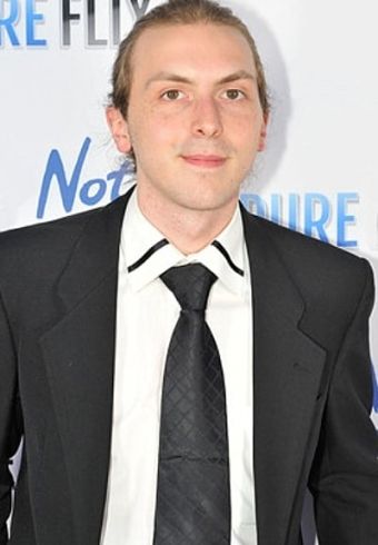 Cory Chapman