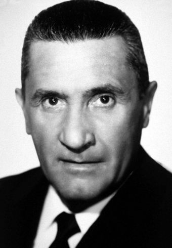 Paolo Stoppa
