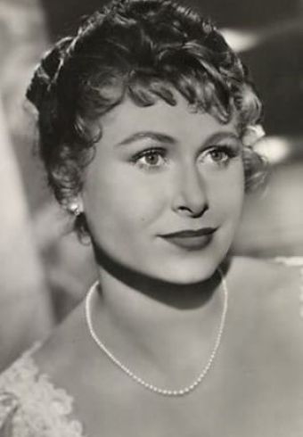 Sonja Sutter