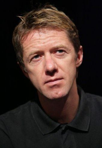 Jiří Langmajer