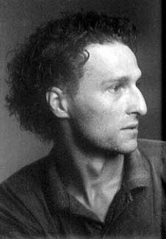 Dubravko Jovanović