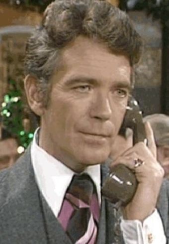 Ronald Allen