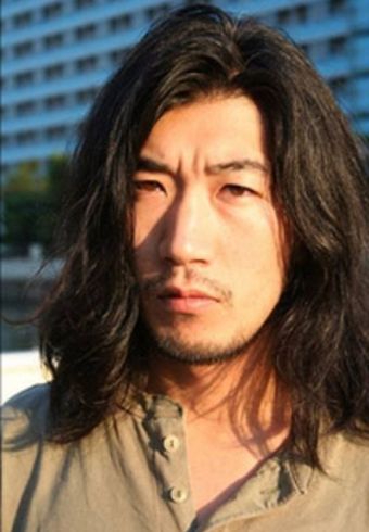 Hiroshi Yamada