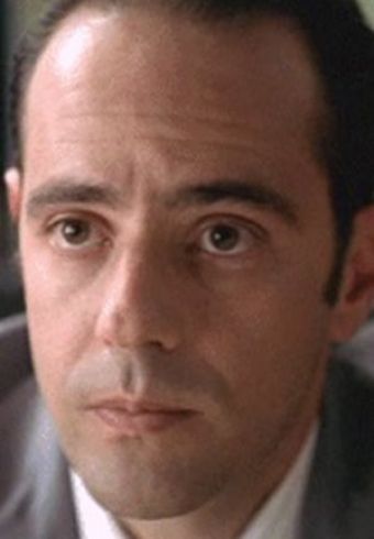 Michel Ruben