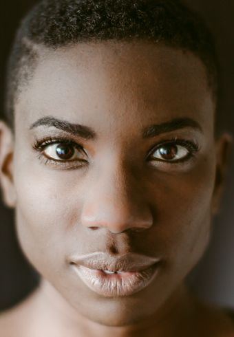 Miranda Edwards