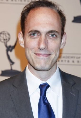 Andrew Secunda