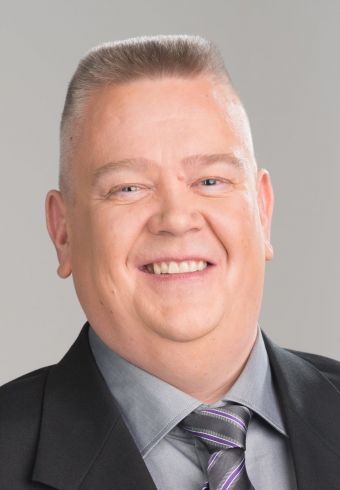 Aki Palsanmäki