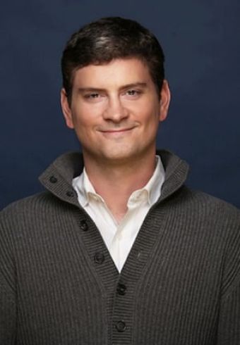 Michael Schur