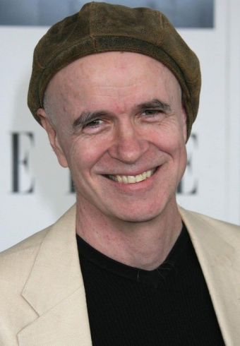 Tom Noonan