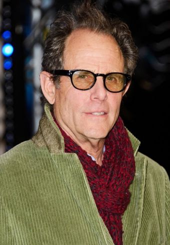 Marc Abraham