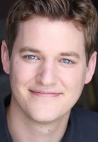 Conor Woods