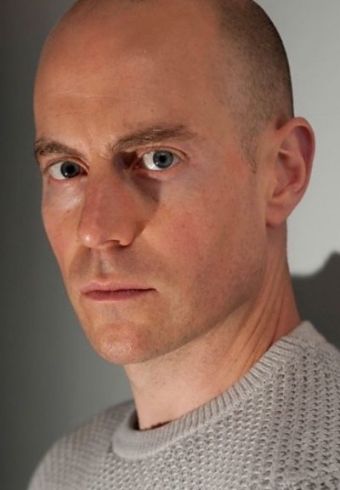 Matthew Gravelle