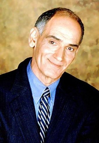 William Utay