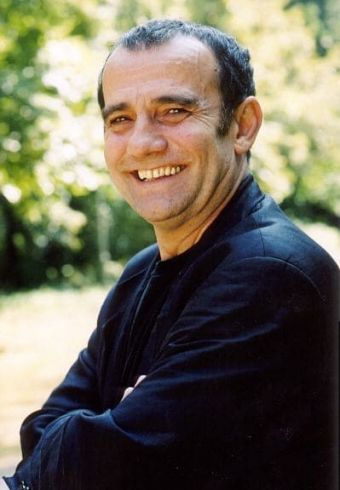 Albert Kitzl