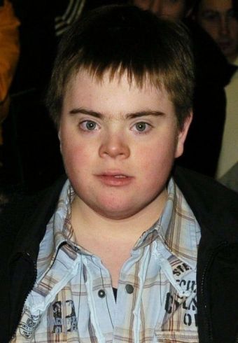 Max Lewis