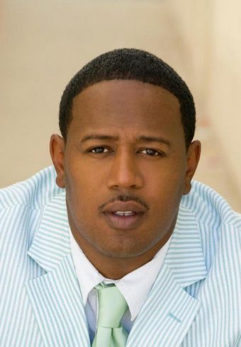 Master P