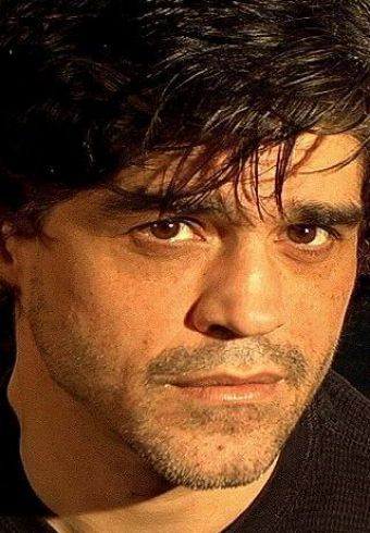 Juan Carlos Hernández